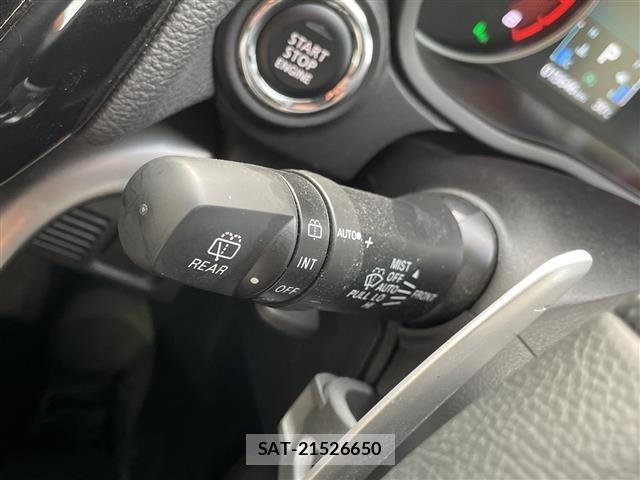 Mitsubishi ECLIPSE CROSS 2024 8926308-3