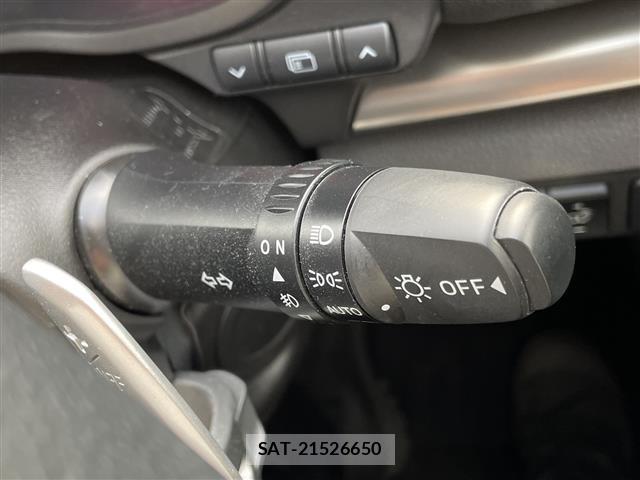 Mitsubishi ECLIPSE CROSS 2024 8926308-5