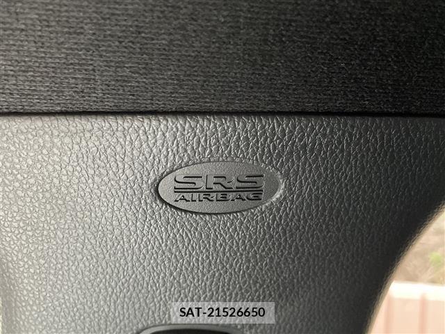 Mitsubishi ECLIPSE CROSS 2024 8926308-6