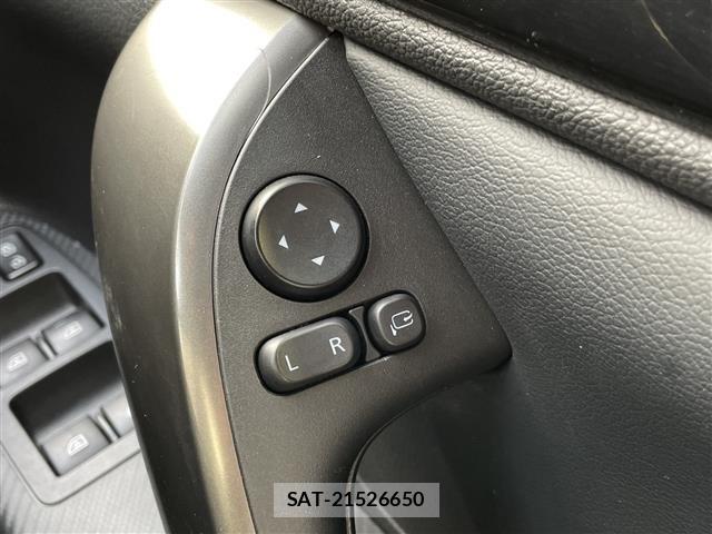 Mitsubishi ECLIPSE CROSS 2024 8926308-7