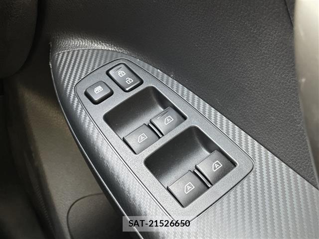 Mitsubishi ECLIPSE CROSS 2024 8926308-8