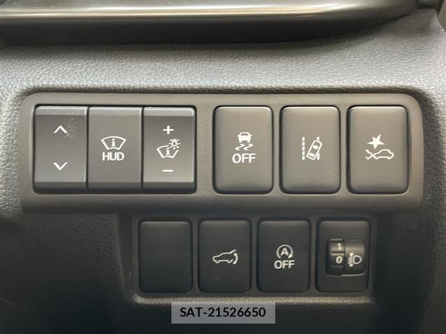 Mitsubishi ECLIPSE CROSS 2024 8926308-9