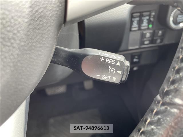 Toyota TANK 2019 8913988-1