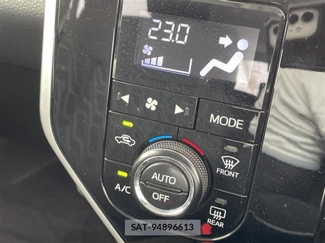 Toyota TANK 2019 8913988-11