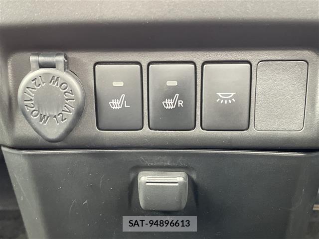 Toyota TANK 2019 8913988-12