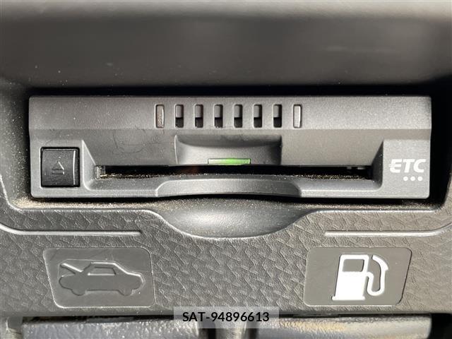 Toyota TANK 2019 8913988-2