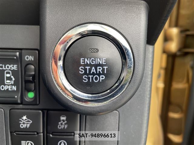 Toyota TANK 2019 8913988-20