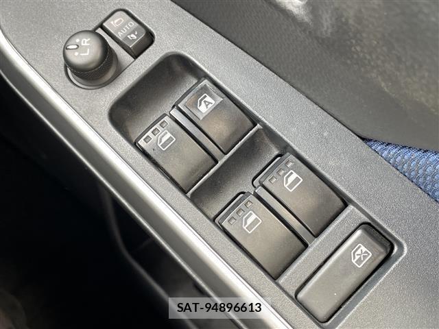 Toyota TANK 2019 8913988-4