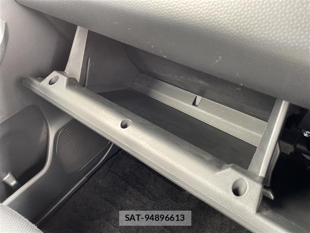 Toyota TANK 2019 8913988-6