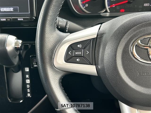 Toyota ROOMY 2018 8692467-1