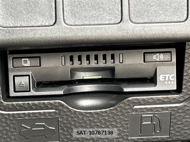 Toyota ROOMY 2018 8692467-10