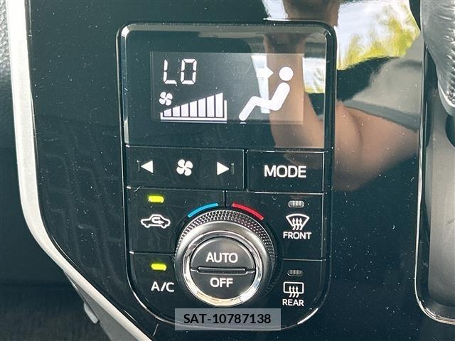 Toyota ROOMY 2018 8692467-11