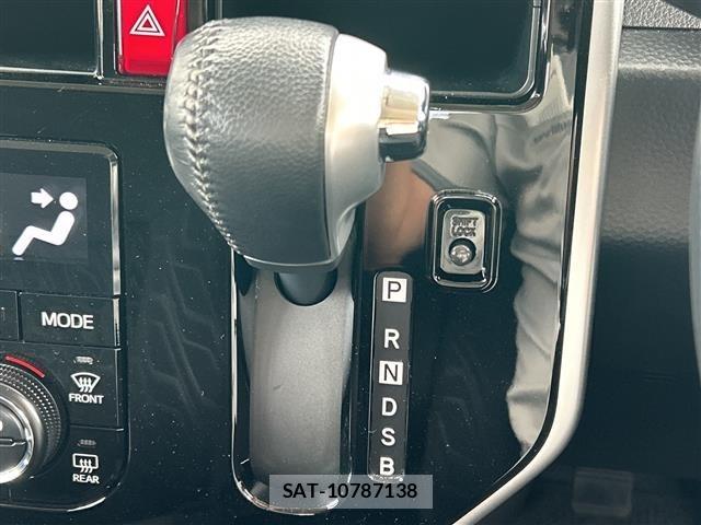 Toyota ROOMY 2018 8692467-12