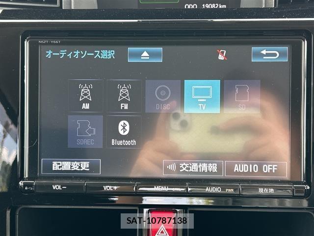 Toyota ROOMY 2018 8692467-15