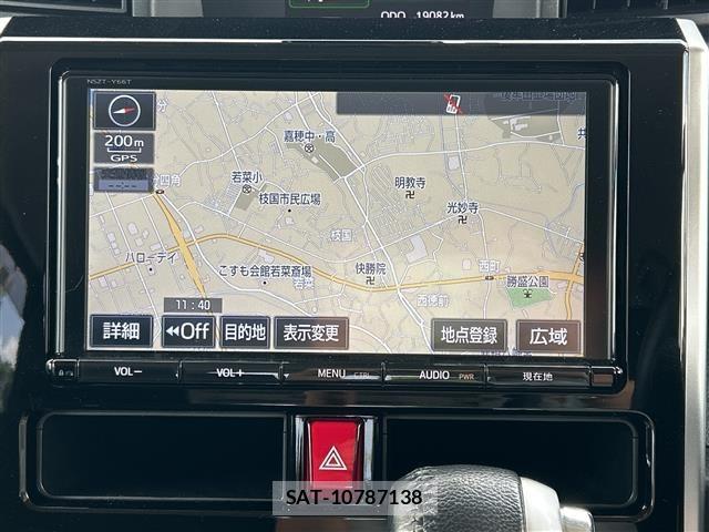 Toyota ROOMY 2018 8692467-16