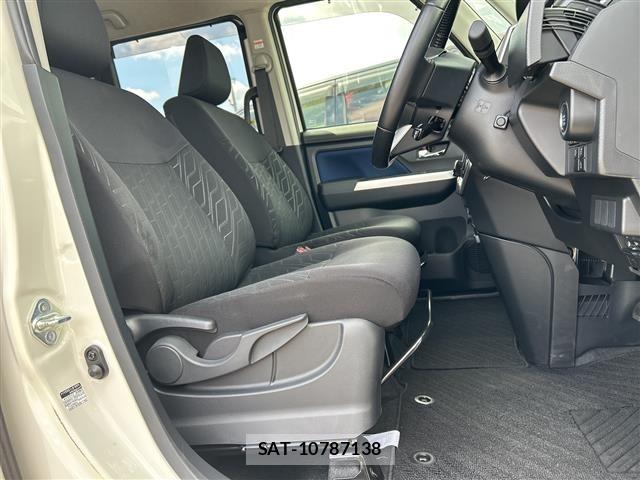 Toyota ROOMY 2018 8692467-22