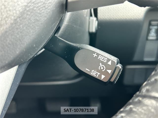 Toyota ROOMY 2018 8692467-5