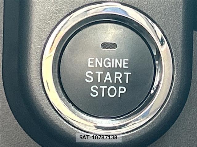 Toyota ROOMY 2018 8692467-7