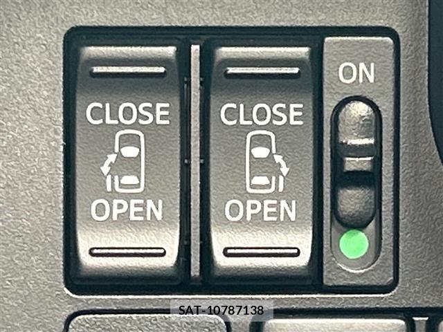 Toyota ROOMY 2018 8692467-8