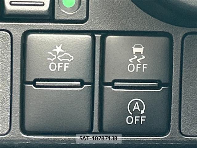 Toyota ROOMY 2018 8692467-9
