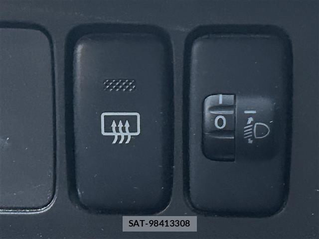 Daihatsu HIJET VAN 2012 8858629-1
