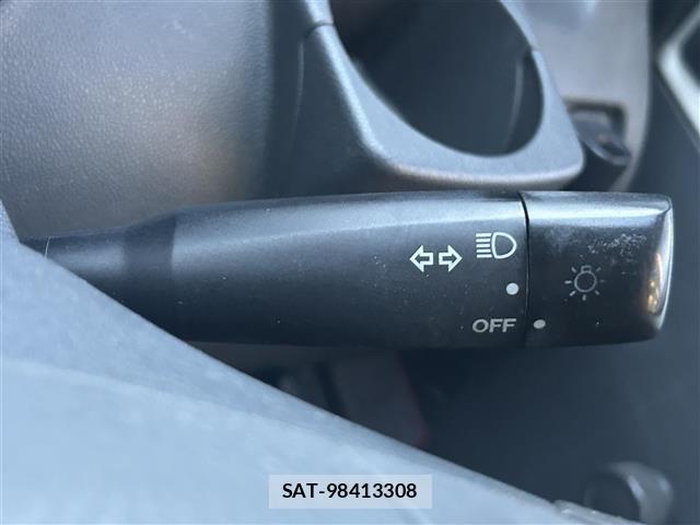 Daihatsu HIJET VAN 2012 8858629-19