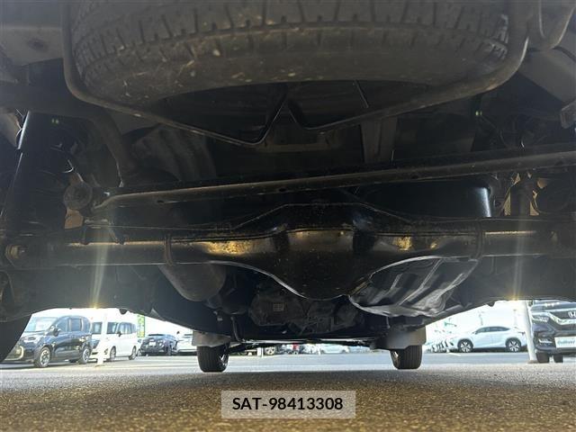 Daihatsu HIJET VAN 2012 8858629-4