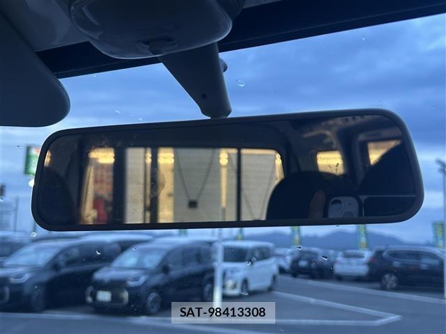 Daihatsu HIJET VAN 2012 8858629-5