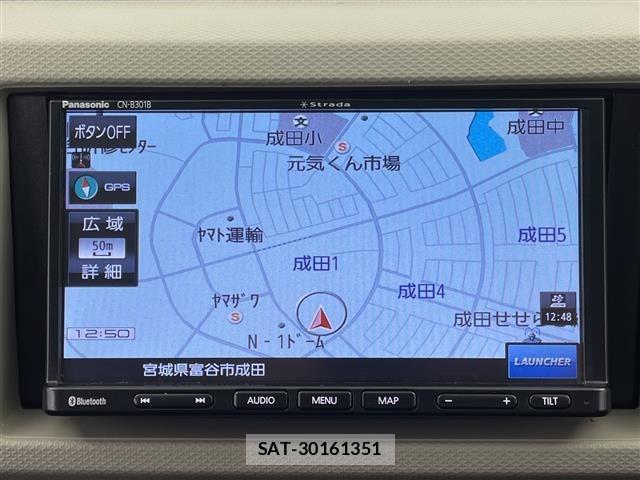 Suzuki ALTO 2020 8772269-16
