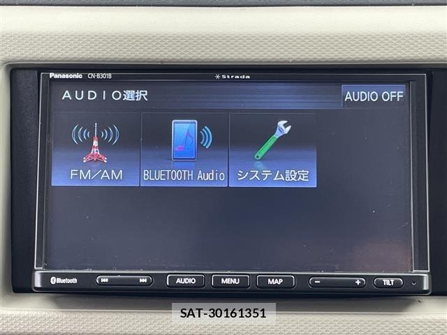 Suzuki ALTO 2020 8772269-17
