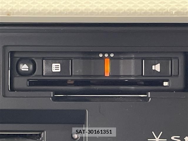 Suzuki ALTO 2020 8772269-18