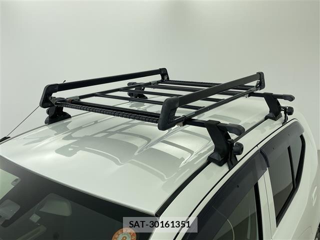Suzuki ALTO 2020 8772269-2