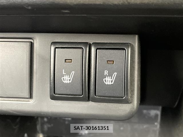 Suzuki ALTO 2020 8772269-20