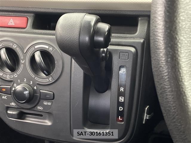 Suzuki ALTO 2020 8772269-22