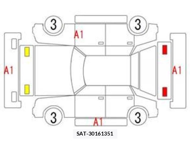 Suzuki ALTO 2020 8772269-24