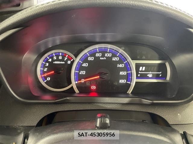 Toyota ROOMY 2019 8914727-1