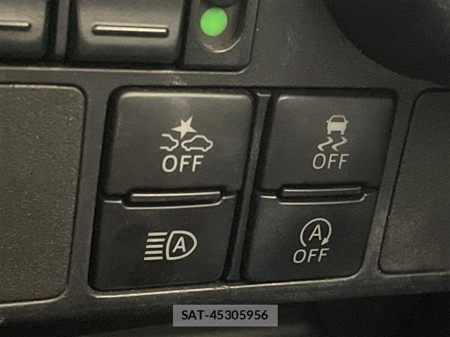 Toyota ROOMY 2019 8914727-10