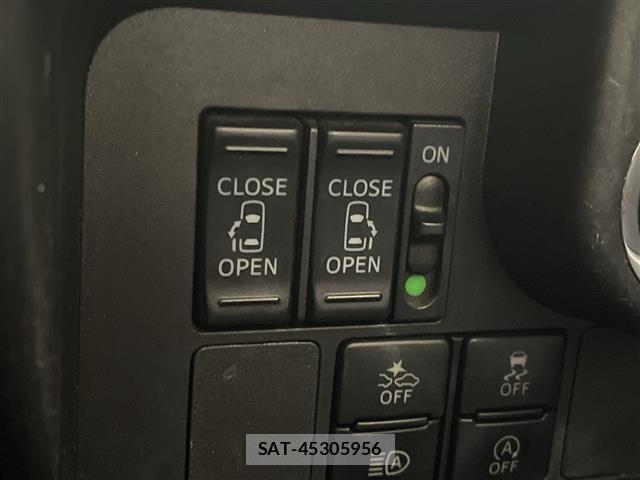 Toyota ROOMY 2019 8914727-11
