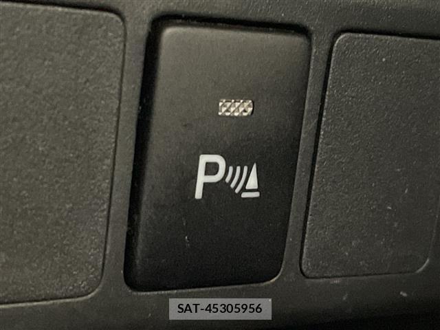 Toyota ROOMY 2019 8914727-12