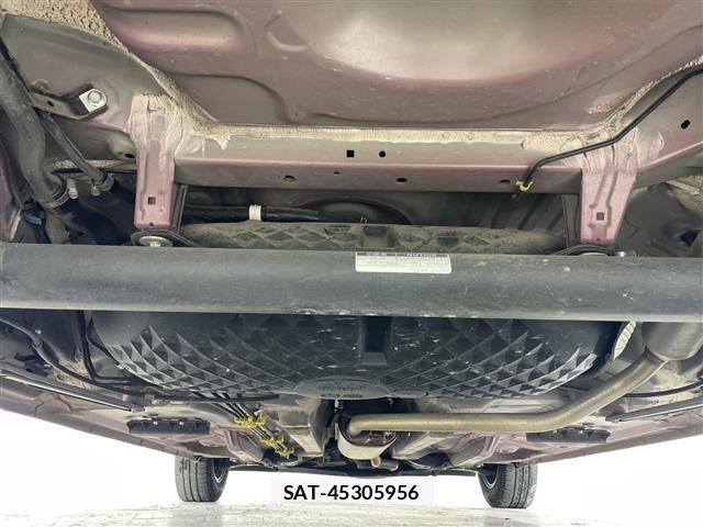 Toyota ROOMY 2019 8914727-13