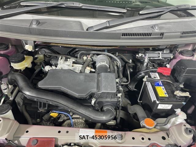 Toyota ROOMY 2019 8914727-14