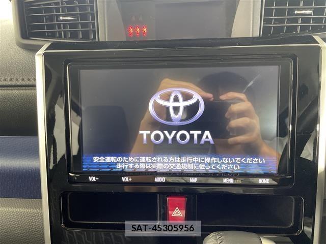 Toyota ROOMY 2019 8914727-16