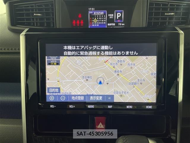 Toyota ROOMY 2019 8914727-18