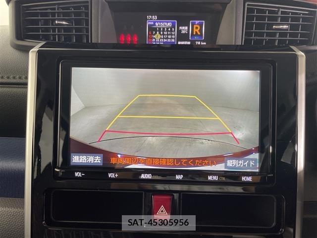 Toyota ROOMY 2019 8914727-19