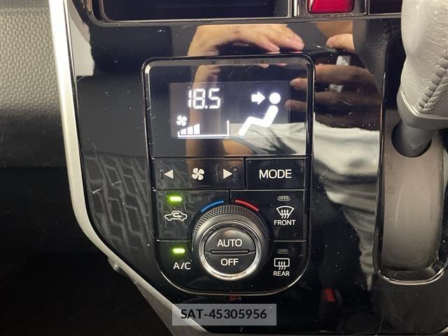 Toyota ROOMY 2019 8914727-2