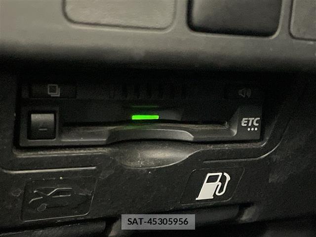 Toyota ROOMY 2019 8914727-20