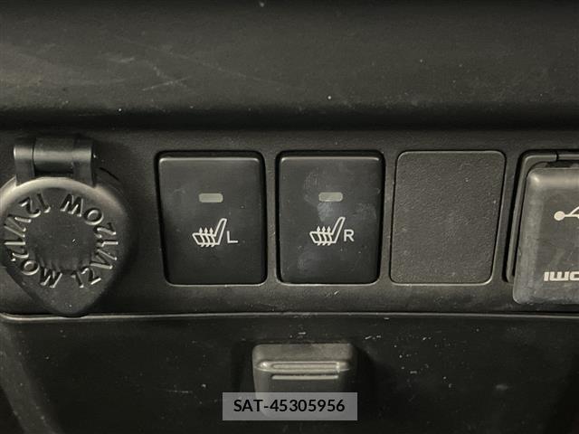 Toyota ROOMY 2019 8914727-22