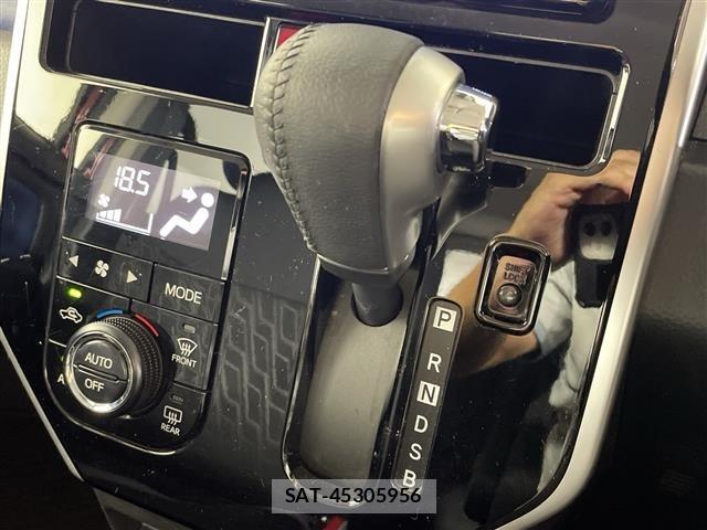 Toyota ROOMY 2019 8914727-4