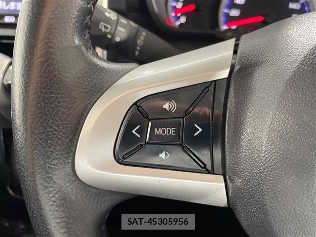 Toyota ROOMY 2019 8914727-5