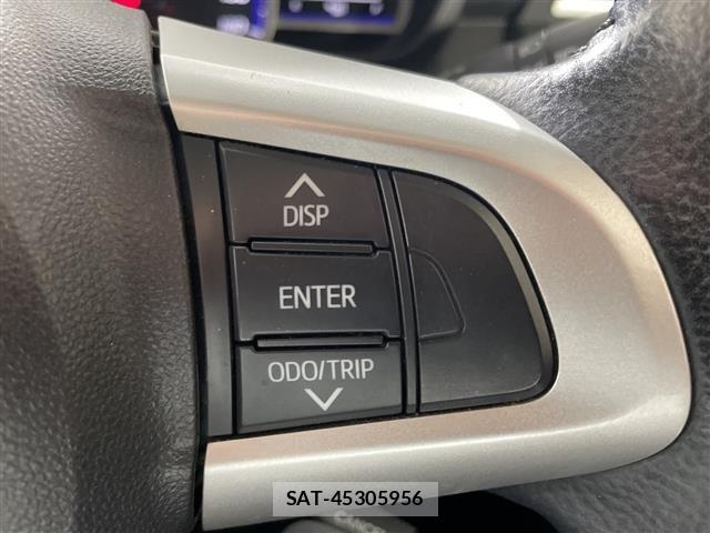 Toyota ROOMY 2019 8914727-7